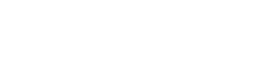 株式会社ダイテツ